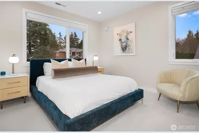 5242 NE 75th Street, Seattle, WA 98115 - Photo 23