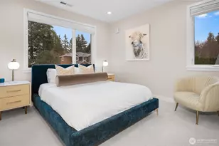 5242 NE 75th St, Seattle, WA 98115 - Photo 23