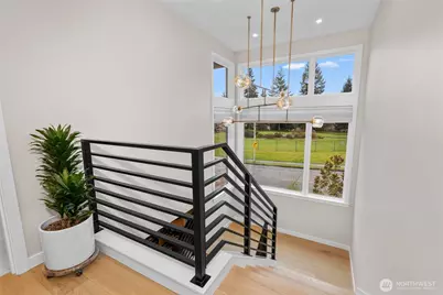 5242 NE 75th Street, Seattle, WA 98115 - Photo 15