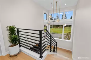 5242 NE 75th St, Seattle, WA 98115 - Photo 15