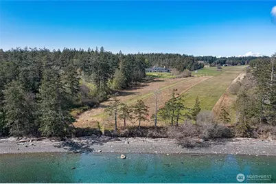735 Rosler Road, San Juan Island, WA 98250 - Photo 5