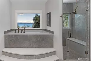 735 Rosler Rd, San Juan Island, WA 98250 - Photo 25