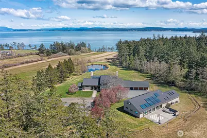 735 Rosler Road, San Juan Island, WA 98250 - Photo 7
