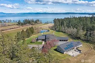 735 Rosler Rd, San Juan Island, WA 98250 - Photo 7