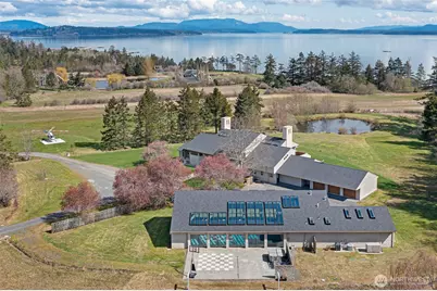 735 Rosler Road, San Juan Island, WA 98250 - Photo 31