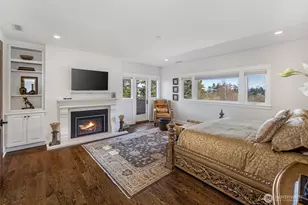 735 Rosler Rd, San Juan Island, WA 98250 - Photo 21