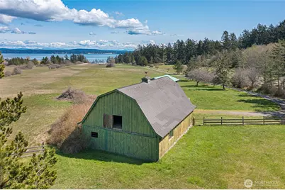 735 Rosler Road, San Juan Island, WA 98250 - Photo 37