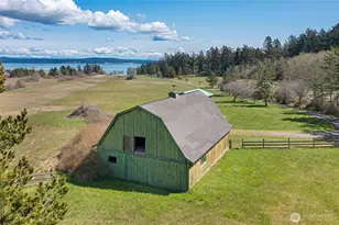 735 Rosler Rd, San Juan Island, WA 98250 - Photo 37