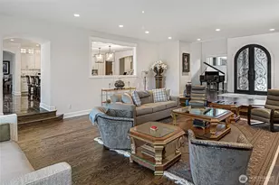 735 Rosler Rd, San Juan Island, WA 98250 - Photo 15