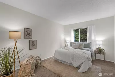 14010 Juanita Drive NE #S-B4, Kirkland, WA 98034 - Photo 25