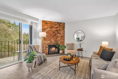 14010 Juanita Drive NE #S-B4, Kirkland, WA 98034 - Photo 3