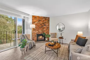 14010 Juanita Dr NE, Kirkland, WA 98034 - Photo 3