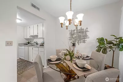 14010 Juanita Drive NE #S-B4, Kirkland, WA 98034 - Photo 13