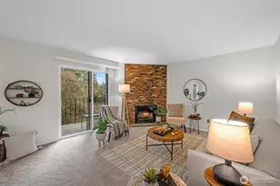 14010 Juanita Dr NE, Kirkland, WA 98034 - Photo 3