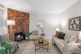 14010 Juanita Dr NE, Kirkland, WA 98034 - Photo 5