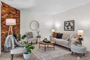 14010 Juanita Dr NE, Kirkland, WA 98034 - Photo 7