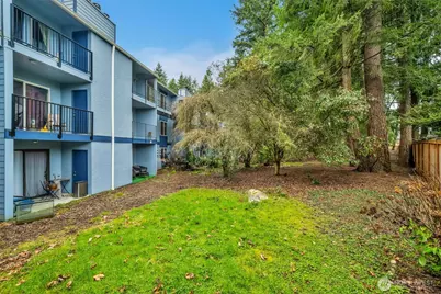 14010 Juanita Drive NE #S-B4, Kirkland, WA 98034 - Photo 33