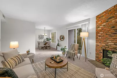 14010 Juanita Drive NE #S-B4, Kirkland, WA 98034 - Photo 7