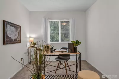 14010 Juanita Drive NE #S-B4, Kirkland, WA 98034 - Photo 25