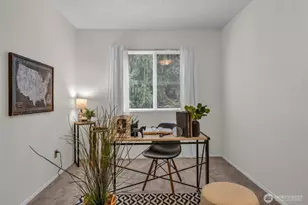 14010 Juanita Dr NE, Kirkland, WA 98034 - Photo 25