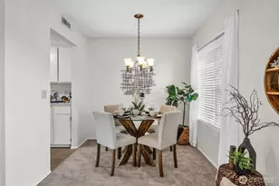 14010 Juanita Dr NE, Kirkland, WA 98034 - Photo 11