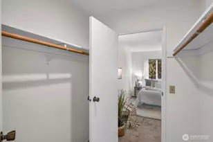 14010 Juanita Dr NE, Kirkland, WA 98034 - Photo 27