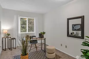 14010 Juanita Dr NE, Kirkland, WA 98034 - Photo 23