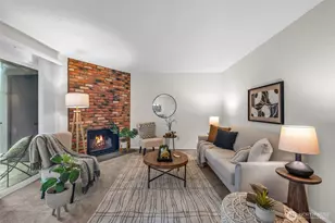 14010 Juanita Dr NE, Kirkland, WA 98034 - Photo 5