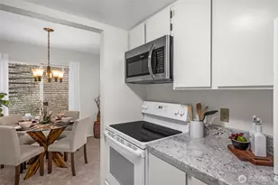 14010 Juanita Dr NE, Kirkland, WA 98034 - Photo 21