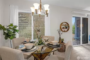 14010 Juanita Dr NE, Kirkland, WA 98034 - Photo 17