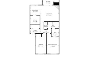 14010 Juanita Dr NE, Kirkland, WA 98034 - Photo 35