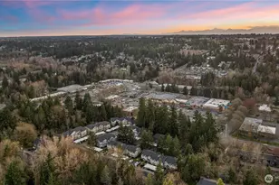 16101 Bothell Everett Hwy, Mill Creek, WA 98012 - Photo 37