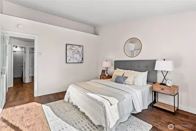 16101 Bothell Everett Highway #I5, Mill Creek, WA 98012 - Photo 19