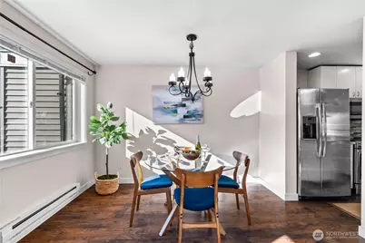 16101 Bothell Everett Highway #I5, Mill Creek, WA 98012 - Photo 7