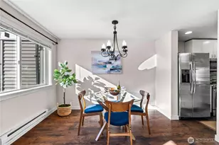 16101 Bothell Everett Hwy, Mill Creek, WA 98012 - Photo 7