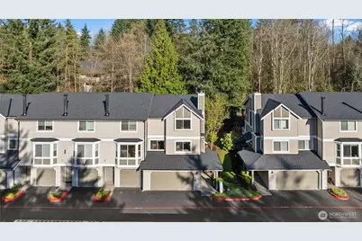 16101 Bothell Everett Highway #I5, Mill Creek, WA 98012 - Photo 35