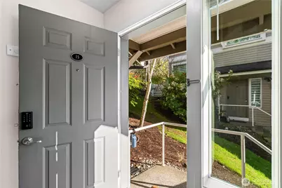 16101 Bothell Everett Highway #I5, Mill Creek, WA 98012 - Photo 33