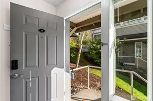 16101 Bothell Everett Hwy, Mill Creek, WA 98012 - Photo 33