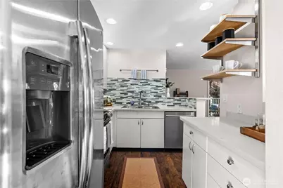 16101 Bothell Everett Highway #I5, Mill Creek, WA 98012 - Photo 11