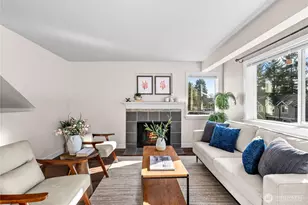 16101 Bothell Everett Hwy, Mill Creek, WA 98012 - Photo 3