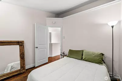 16101 Bothell Everett Highway #I5, Mill Creek, WA 98012 - Photo 27