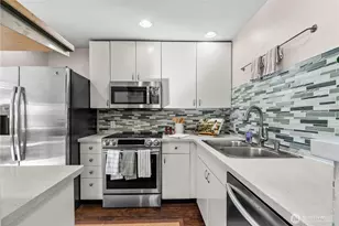 16101 Bothell Everett Hwy, Mill Creek, WA 98012 - Photo 9