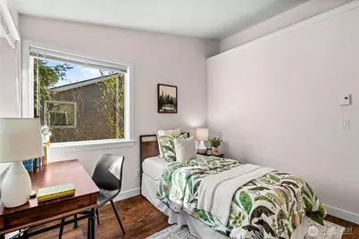 16101 Bothell Everett Highway #I5, Mill Creek, WA 98012 - Photo 25