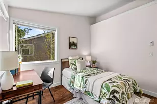 16101 Bothell Everett Hwy, Mill Creek, WA 98012 - Photo 25