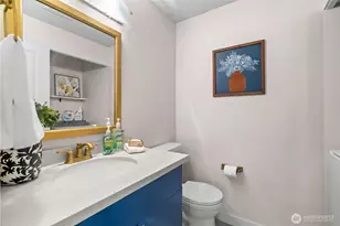 16101 Bothell Everett Hwy, Mill Creek, WA 98012 - Photo 15