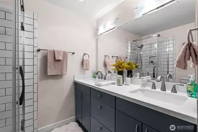 16101 Bothell Everett Highway #I5, Mill Creek, WA 98012 - Photo 21