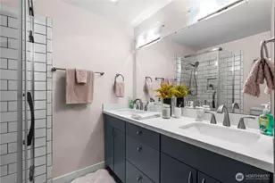 16101 Bothell Everett Hwy, Mill Creek, WA 98012 - Photo 21