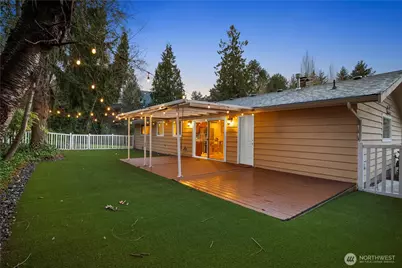 828 2nd Avenue, Kirkland, WA 98033 - Photo 15