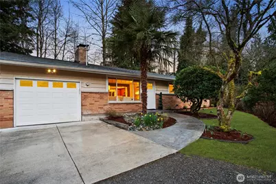 828 2nd Avenue, Kirkland, WA 98033 - Photo 17