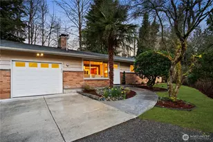 828 2nd Ave., Kirkland, WA 98033 - Photo 17